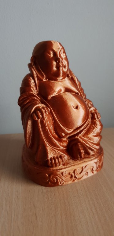 buddha2.jpg