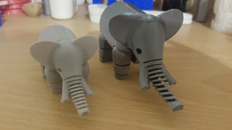 elephants2.jpg