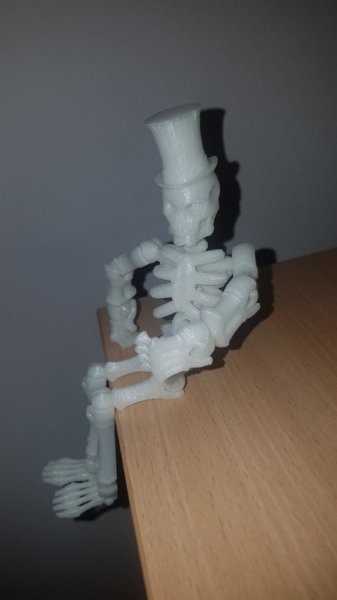 skeletonsitting.jpg